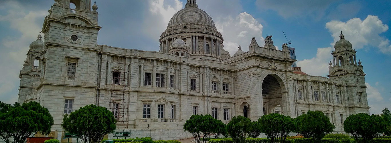 LAX to CCU - Los Angeles to Kolkata | Travelolog.com