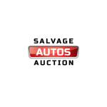 Salvage Autos Auction profile picture