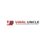 Viral Uncle Marketing Agency Profile Picture