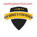 Buy Google 5-Star Review 5-Star Review Profile Picture