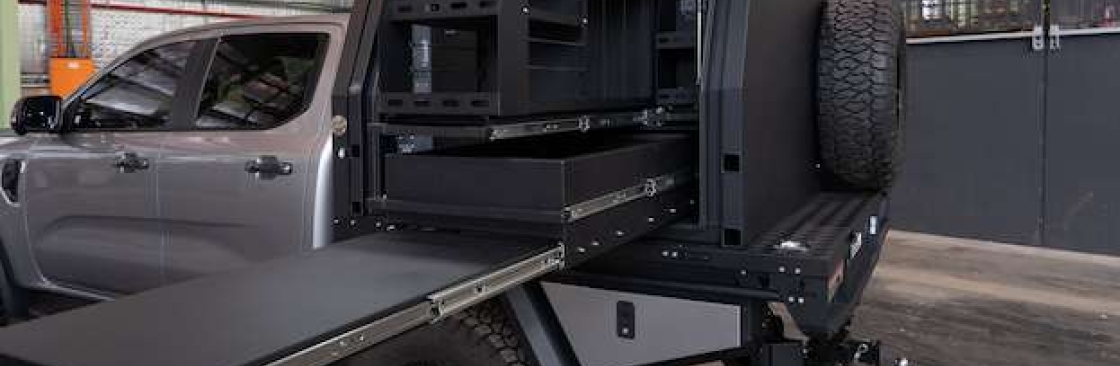 Bernard Kirkham Cover Image