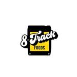 8 Track Foods Profile Picture