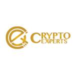 Crypto Experts Profile Picture
