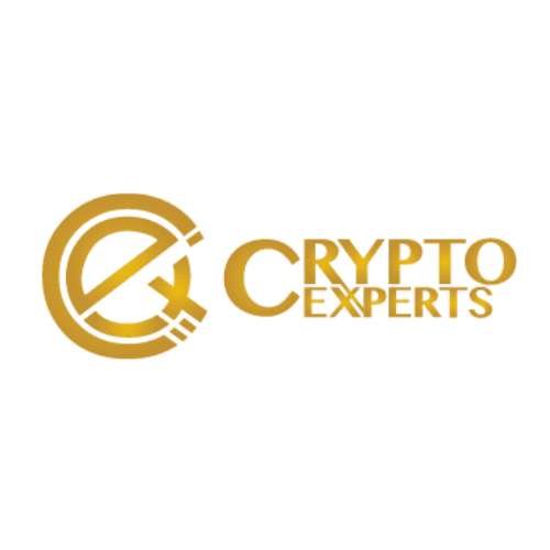 Crypto Experts Profile Picture