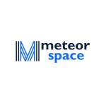 Meteor Space Profile Picture