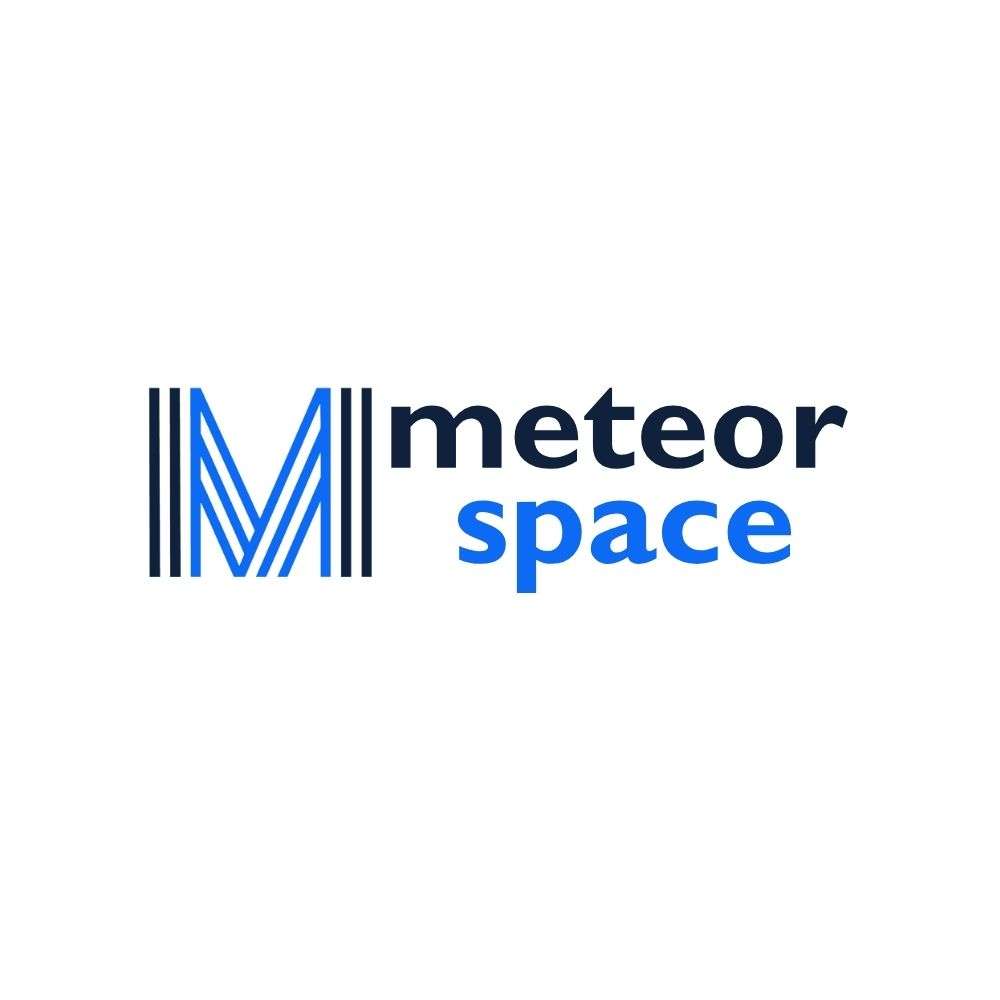 Meteor Space Profile Picture