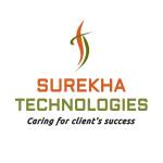 Surekha Technologies Profile Picture