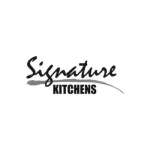 Signature Kitchens Profile Picture