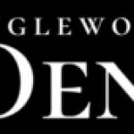 Inglewood Family Dental Profile Picture