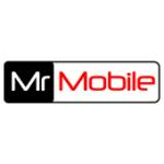Mr Mobile UK Profile Picture
