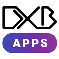 Dubai mobile app development