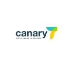 Canary7 -Warehouse Management System Profile Picture