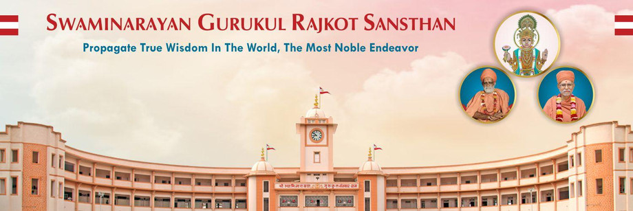 What is Swaminarayan Mandir Rajkot: A Guide to the Spiritual Landmark - JustPaste.it