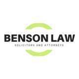 Benson Law (bensonlaw) — Freeimage.host