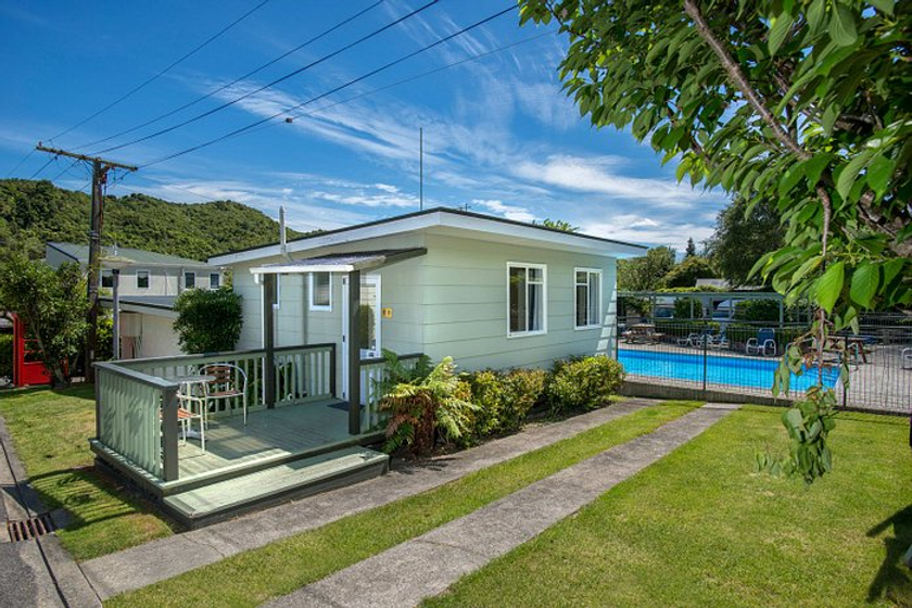 How to Choose a Picton Accommodation Holiday Park?