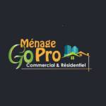 Menage Go Pro Inc Profile Picture