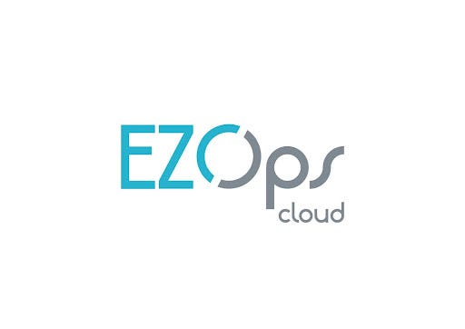 Ezops Cloud – Medium
