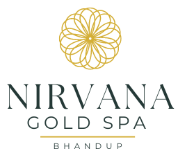 Explore the Essence of Tranquility | Nirvana Gold Spa