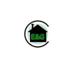 E and G Exterminators Profile Picture