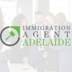 Immigration Agent Adelaide Adelaide Profile Picture