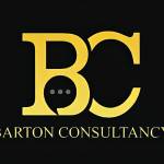 Barton Consultancy Profile Picture