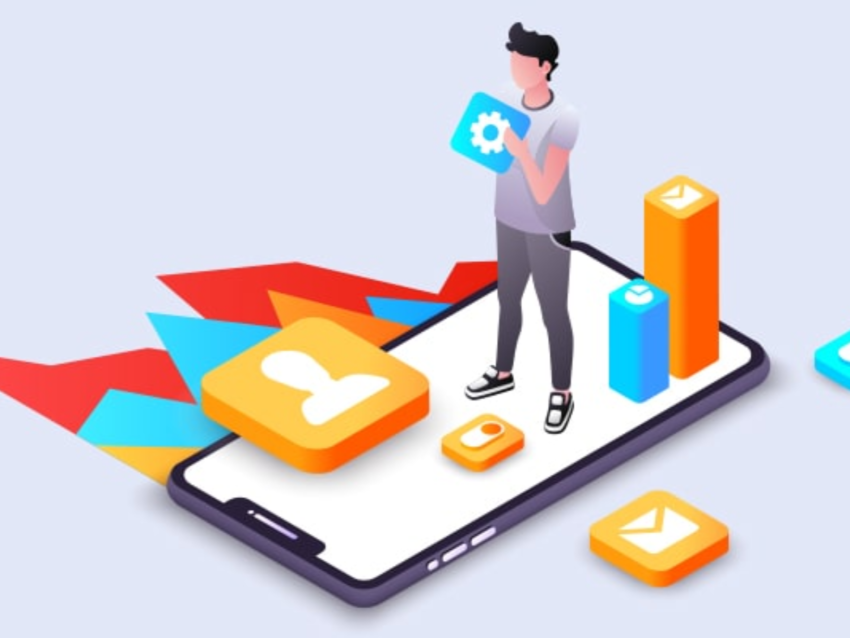 Top 7 Mobile App Developers in Australia: Expert Solutions Await – ournaturespalette.com