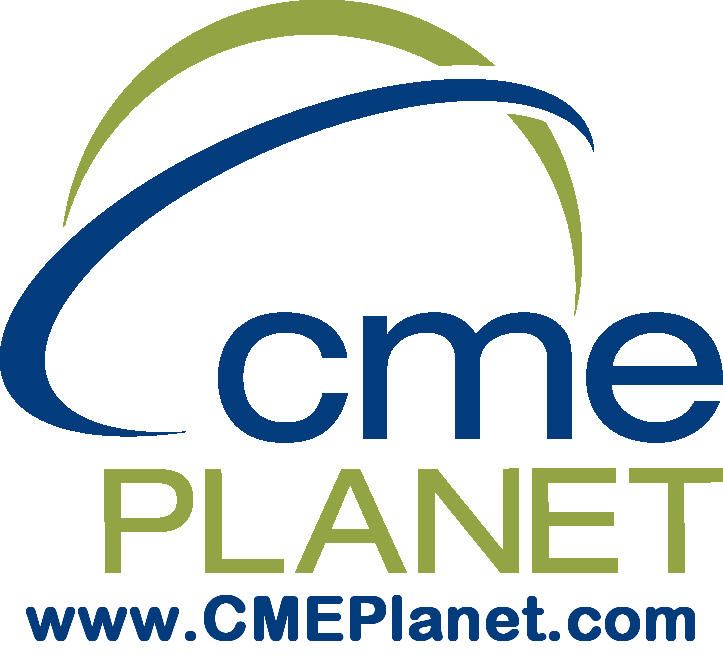 Pulmonary Hypertension CME/CE Courses Online - CMEPlanet