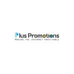 Plus Promotions UK Limited profile picture