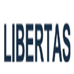 Libertas Mind Profile Picture