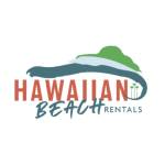 Hawaiian Beach Rentals profile picture