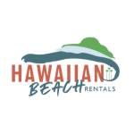 Hawaiian Beach Rentals Profile Picture