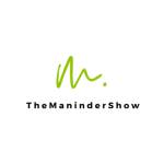 Billy Hicks Profile Picture