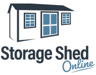 Local Storage Shed Builders
