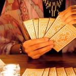 lecturadecartasdeltarot1 Profile Picture