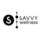 Savvy Wellness Profile Picture