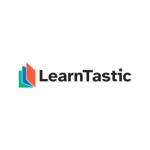 Learntastic profile picture