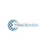 Tradeasia Dubai Profile Picture