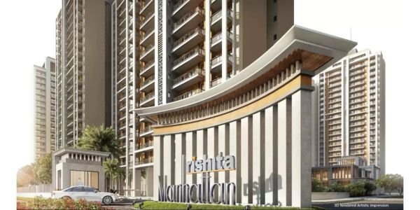 Unveiling the Enchantment of Flats in Lucknow: A Guide for Discerning Residents - 100% Free Guest Posting Website