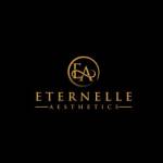 Eternelle Aesthetics Profile Picture