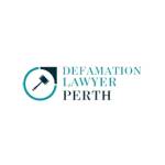 Defamation Lawyer Perth WA Profile Picture