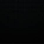 Irina Lorina Profile Picture