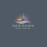 New Dawn Family Healing Profile Picture