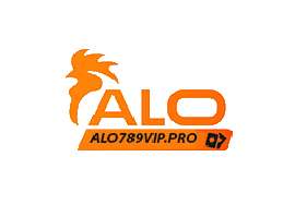 Alo789 Profile Picture