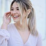 Beulah Pinto Profile Picture