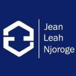 Insightsbydrjean Profile Picture