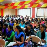 Prashant Academy Profile Picture