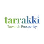 Tarrakki Official Profile Picture