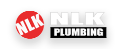 Plumber Point Cook VIC | Quality Plumbing Point Cook | Free Quote