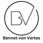 Bennet Vertes Profile Picture