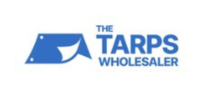 Unveiling the Versatility of Blue Poly Tarps: Your Ultimate Guide to Quality Poly Tarps | Articles | thetarpswholesaler | Gan Jing World